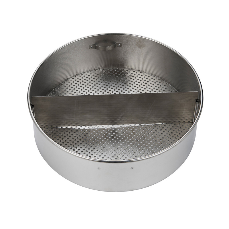 Commercial Multi-Purpose Elect - Commercial Kitchen Equipment avaliação e preço