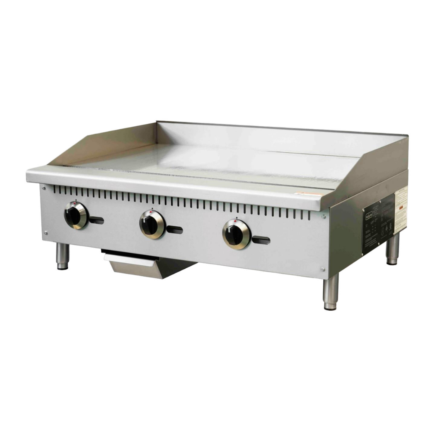 Commercial Kitchen Equipment E - Commercial Kitchen Equipment avaliação e preço
