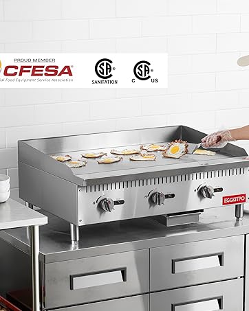 Commercial Kitchen Equipment E - Commercial Kitchen Equipment avaliação e preço
