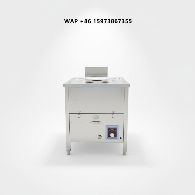 Commercial Kitchen  Equipment  - Commercial Kitchen Equipment avaliação e preço