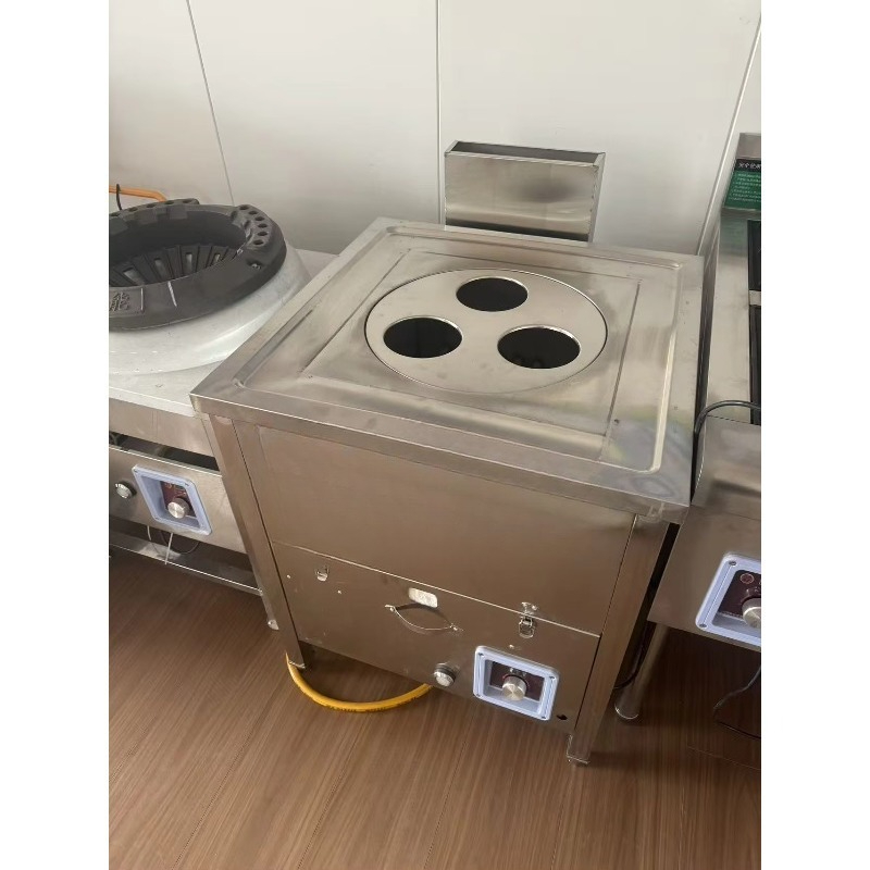 Commercial Kitchen  Equipment  - Commercial Kitchen Equipment avaliação e preço