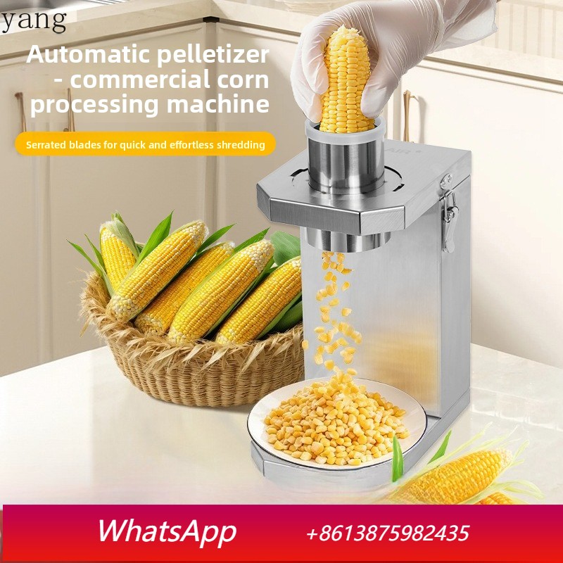 YJQ commercial electric fresh  - Commercial Kitchen Kitchen avaliação e preço