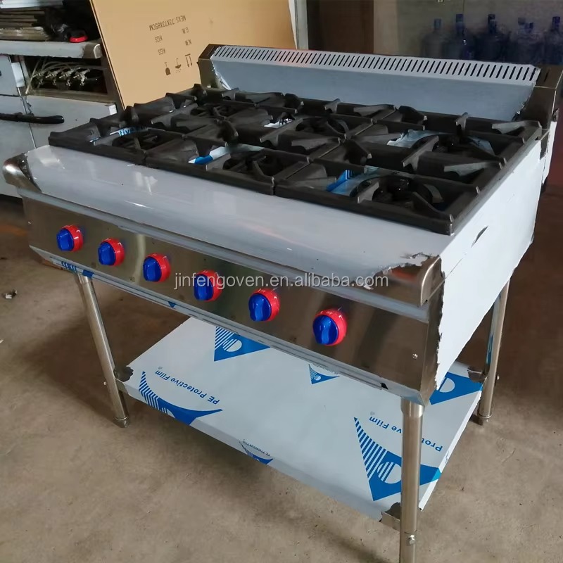 Commercial Kitchen Equipment P - Commercial Kitchen Kitchen avaliação e preço