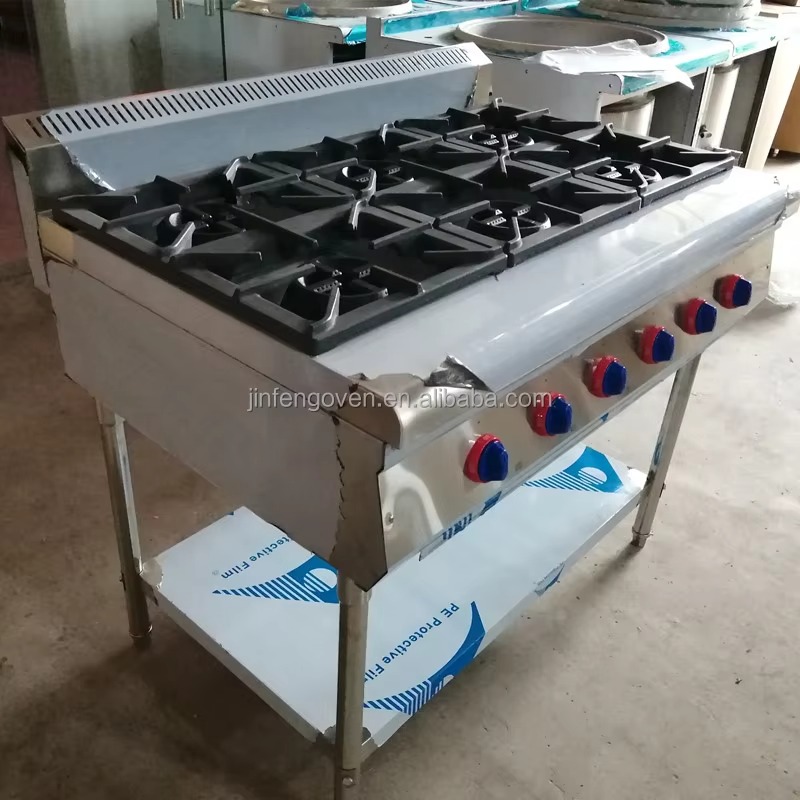 Commercial Kitchen Equipment P - Commercial Kitchen Kitchen avaliação e preço