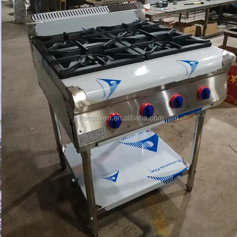 Commercial Kitchen Equipment P - Commercial Kitchen Kitchen avaliação e preço