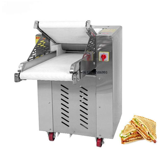 Industrial Stainless Steel Dou - Commercial Kitchen Equipment avaliação e preço
