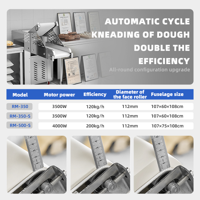 Industrial Stainless Steel Dou - Commercial Kitchen Equipment avaliação e preço