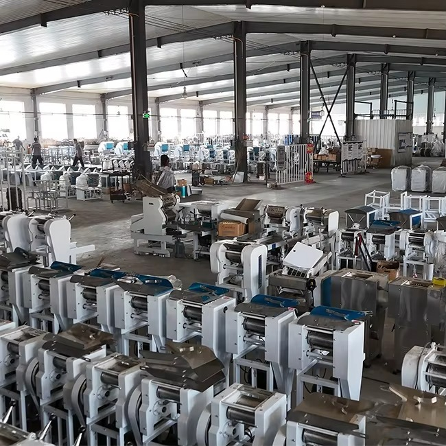 Industrial Stainless Steel Dou - Commercial Kitchen Equipment avaliação e preço