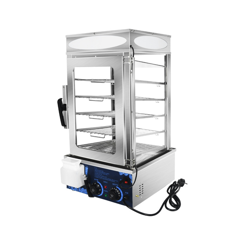 Electric Commercial Stainless  - Commercial Kitchen Warmer avaliação e preço