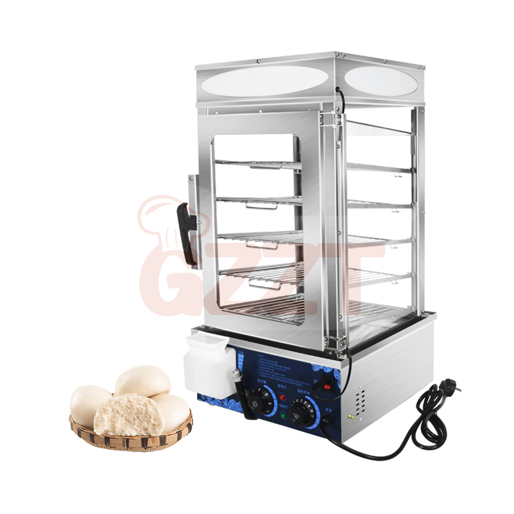 Electric Commercial Stainless  - Commercial Kitchen Warmer avaliação e preço