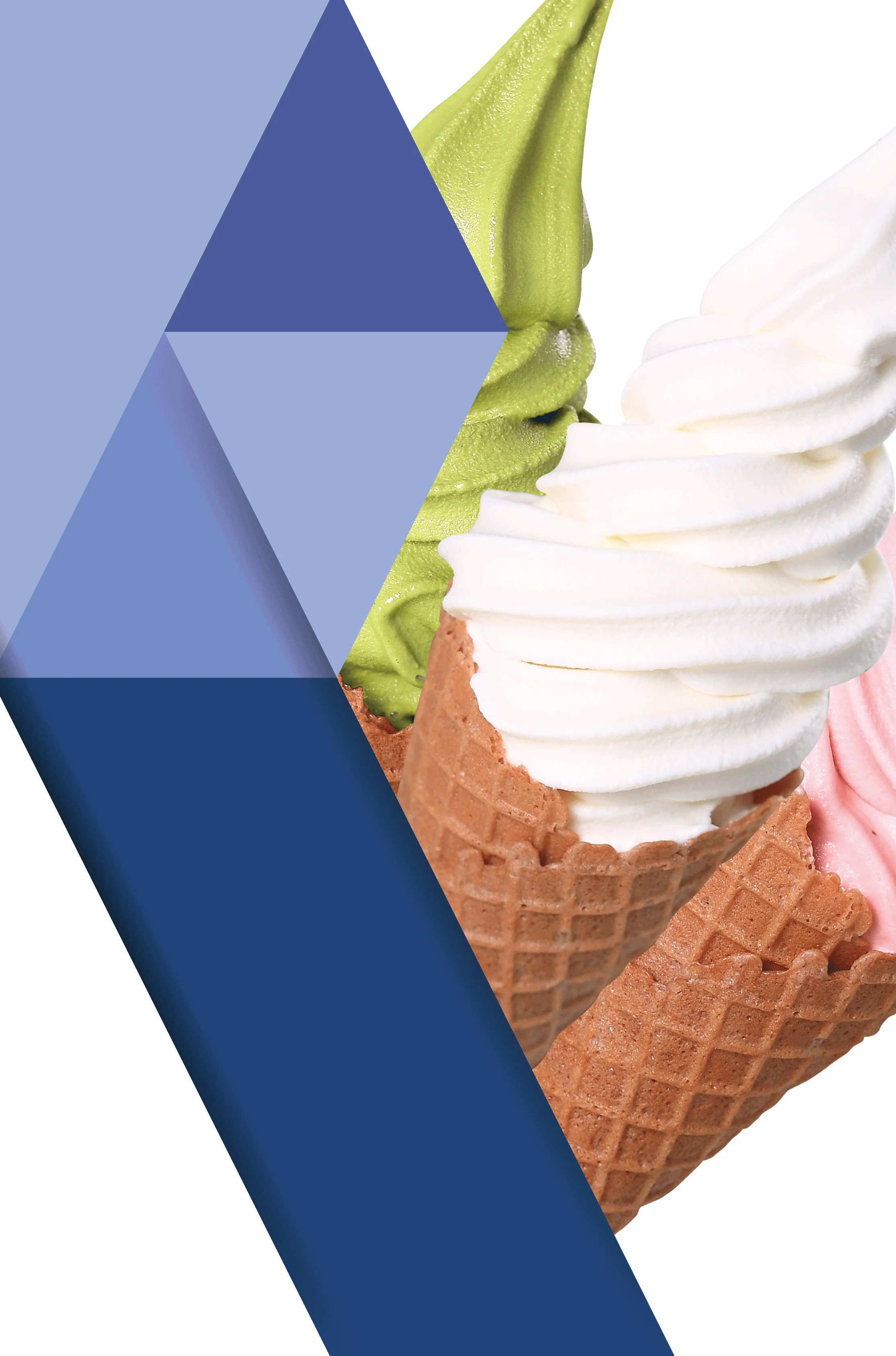 New Ice Cream Maker / Commerci - Commercial Ice Maker avaliação e preço