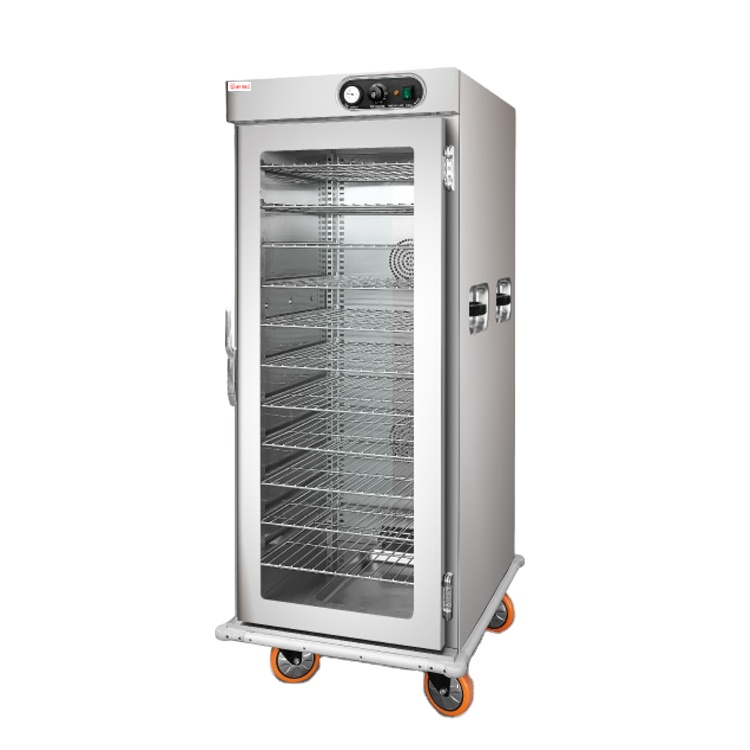 Digital 11 Trays Commercial In - Commercial Kitchen Kitchen avaliação e preço