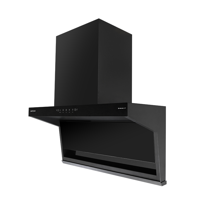 Commercial Wall Mounted Stainl - Commercial Kitchen Vent Hood Cleaning avaliação e preço