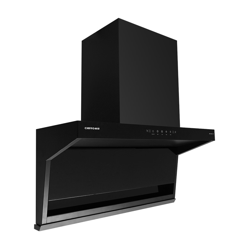 Commercial Wall Mounted Stainl - Commercial Kitchen Vent Hood Cleaning avaliação e preço