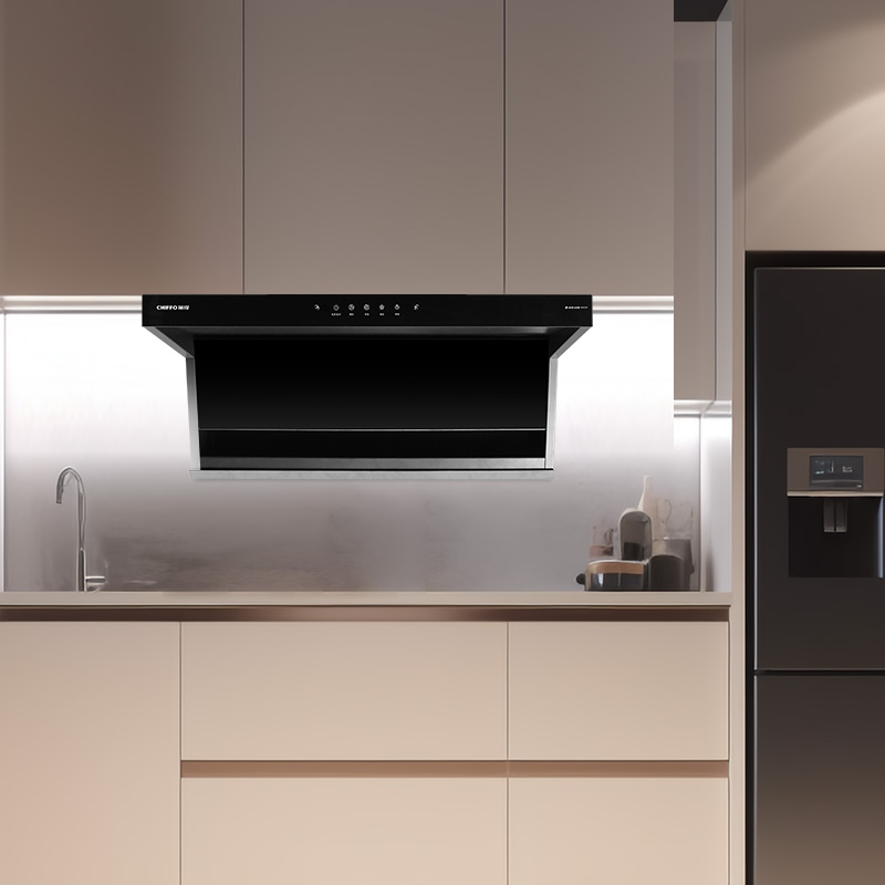 Commercial Wall Mounted Stainl - Commercial Kitchen Vent Hood Cleaning avaliação e preço