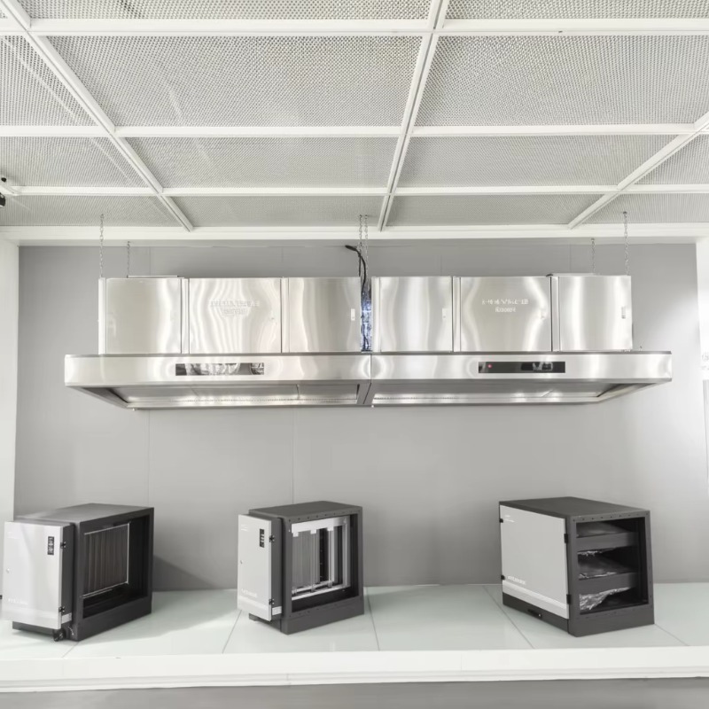 Commercial Customizable 201Sta - Commercial Kitchen Kitchen avaliação e preço