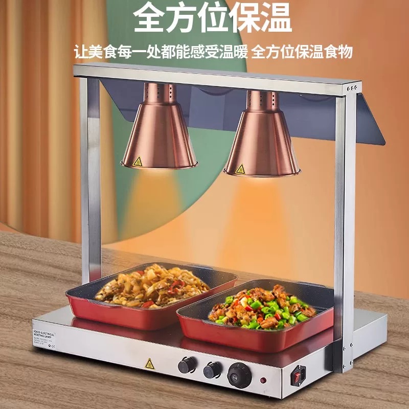 Cheap Price Commercial  Food W - Commercial Kitchen In Home avaliação e preço