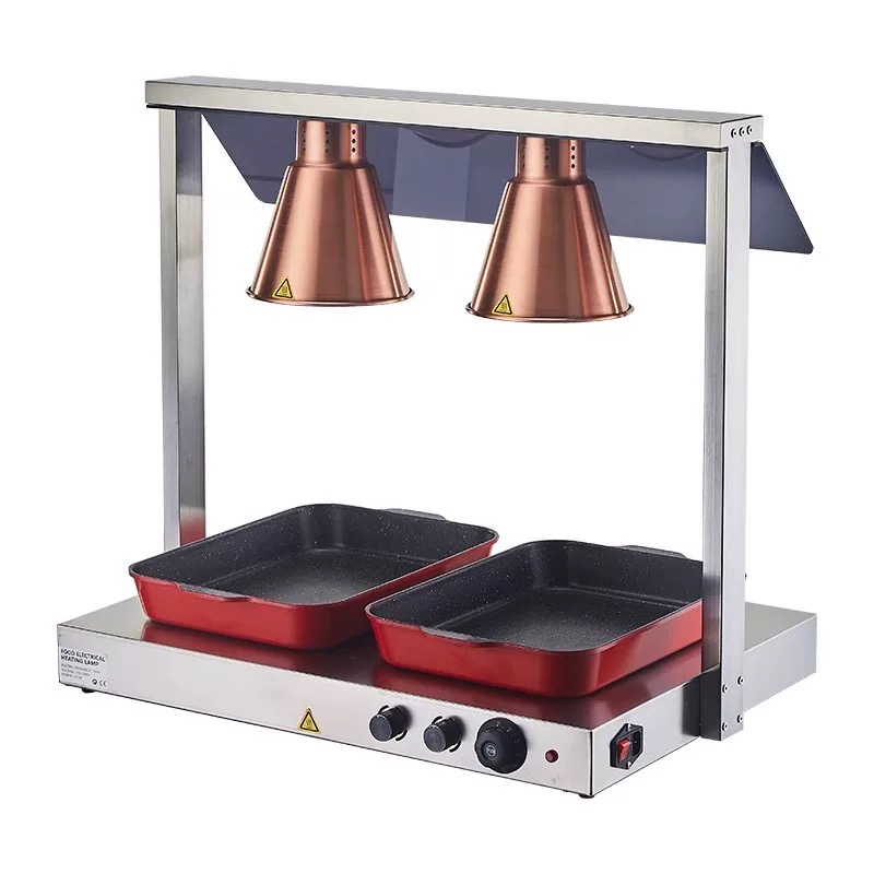 Cheap Price Commercial  Food W - Commercial Kitchen In Home avaliação e preço