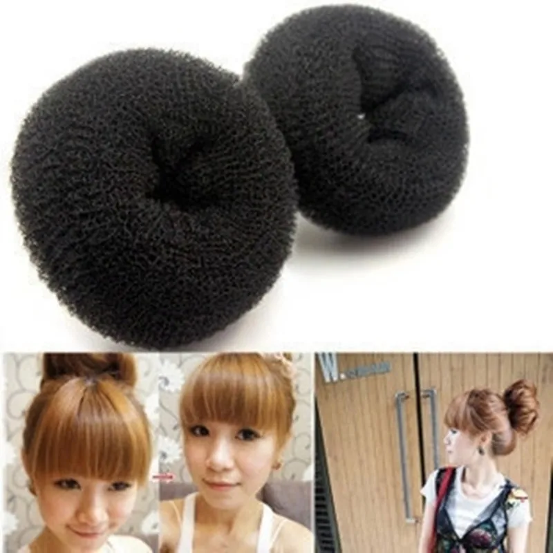 6/8/9.5cm Black/Brown/White Ma - Donut Making Machine avaliação e preço