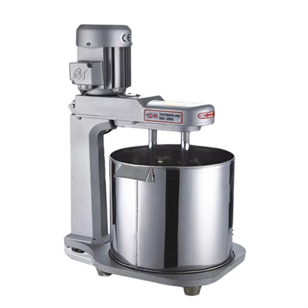 Commercial Automatic Used Kitc - Commercial Kitchen Kitchen avaliação e preço