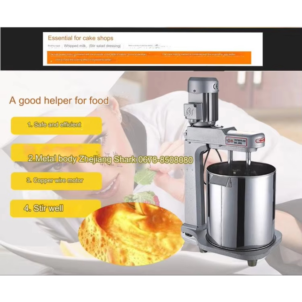 Commercial Automatic Used Kitc - Commercial Kitchen Kitchen avaliação e preço