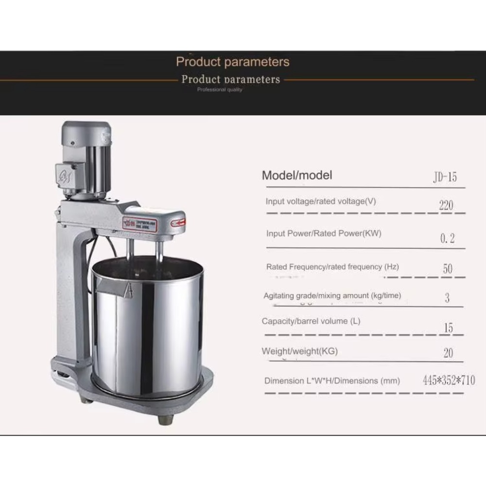 Commercial Automatic Used Kitc - Commercial Kitchen Kitchen avaliação e preço