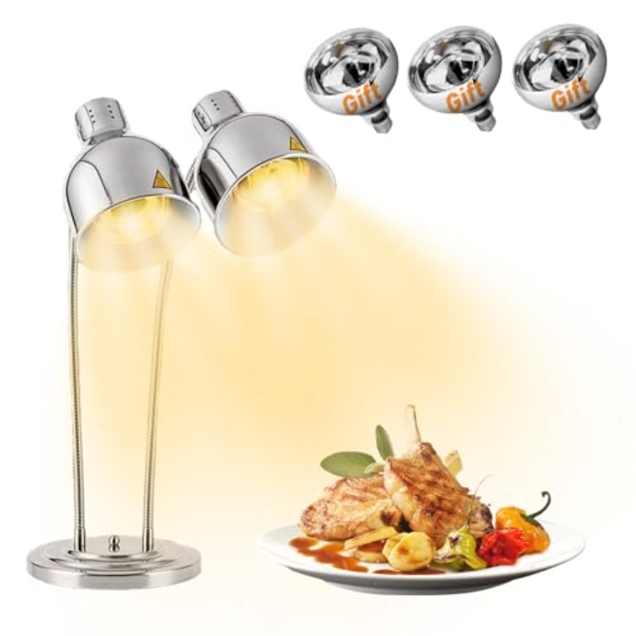 Commercial kitchen food warmin - Commercial Kitchen Kitchen avaliação e preço