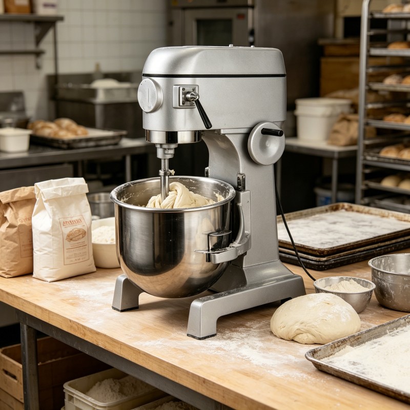 Stainless Steel Commercial Dou - Commercial Kitchen Kitchen avaliação e preço