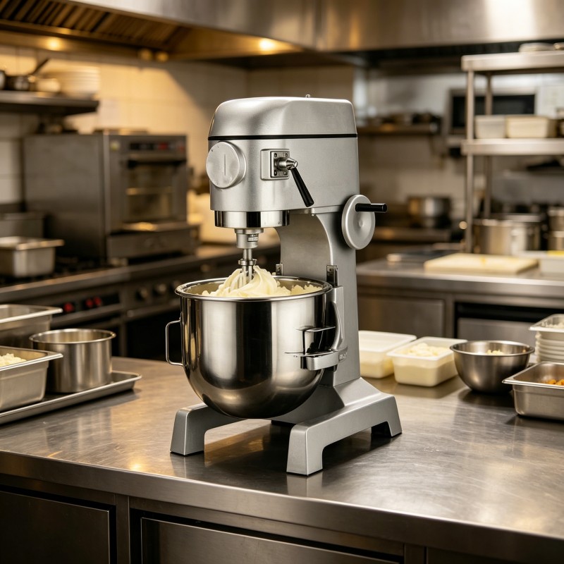 Stainless Steel Commercial Dou - Commercial Kitchen Kitchen avaliação e preço