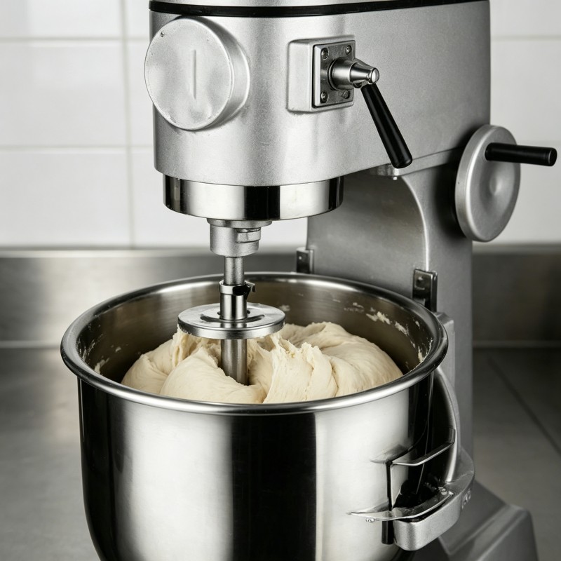 Stainless Steel Commercial Dou - Commercial Kitchen Kitchen avaliação e preço