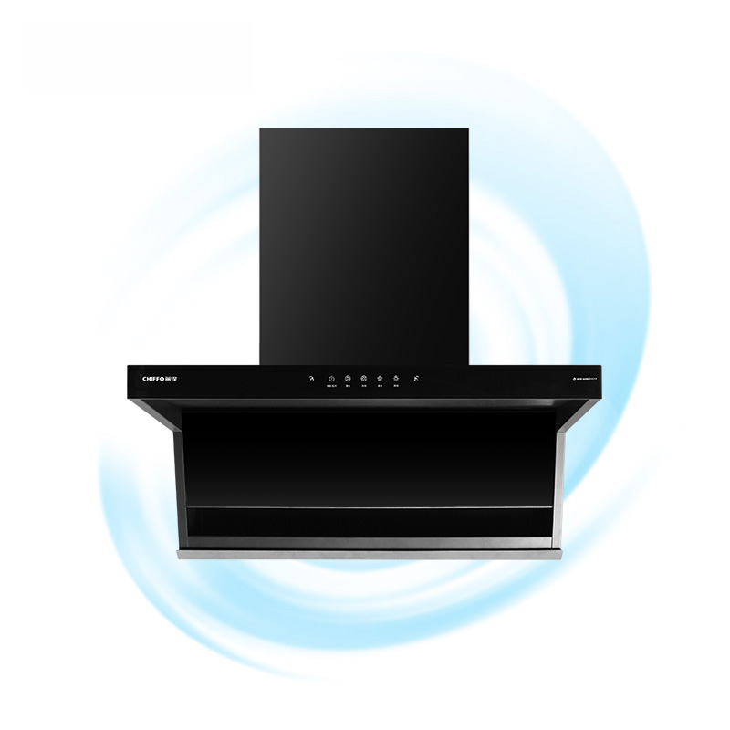 Commercial Wall Mounted Range  - Commercial Kitchen Vent Hood Cleaning avaliação e preço