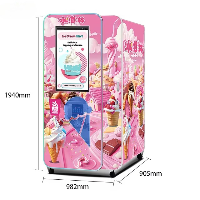 Best Commercial Ice Cream Make - Commercial Ice Maker avaliação e preço