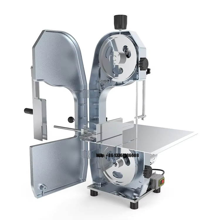 Commercial Automatic Kitchen E - Commercial Kitchen Equipment avaliação e preço