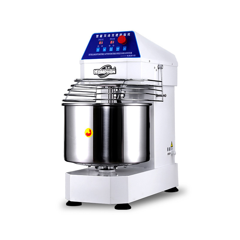 Multifunctional Stainless Stee - Commercial Kitchen Kitchen avaliação e preço