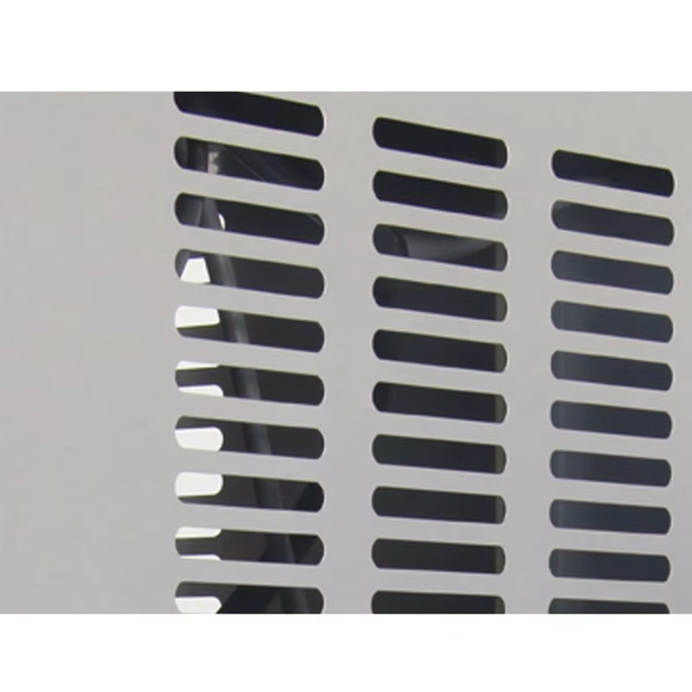 Commercial Ice Maker Machine,  - Commercial Ice Maker avaliação e preço
