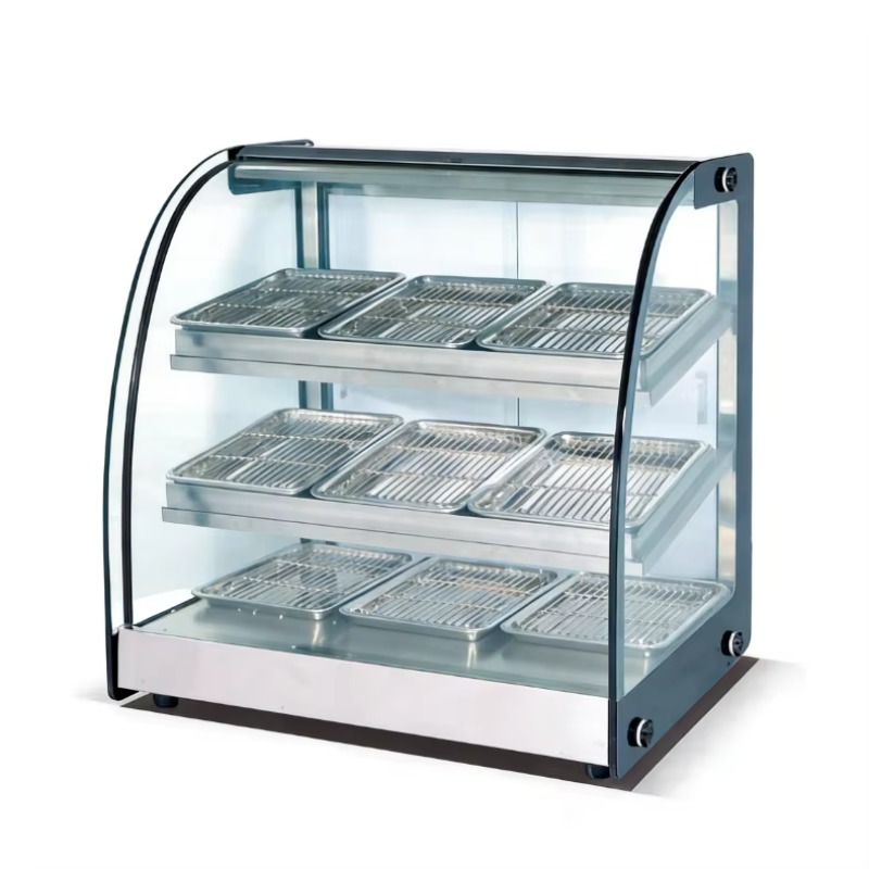 Commercial Kitchen Equipment H - Commercial Kitchen Equipment avaliação e preço