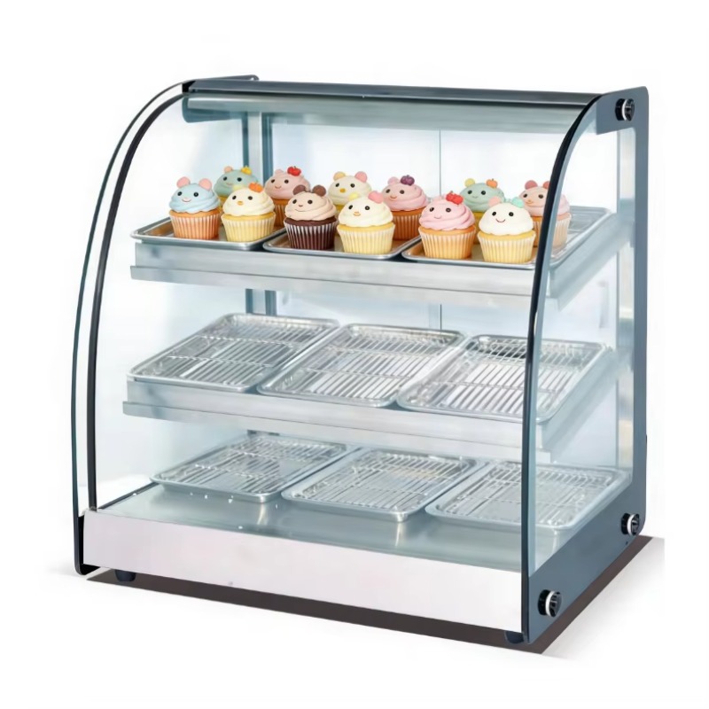 Commercial Kitchen Equipment H - Commercial Kitchen Equipment avaliação e preço
