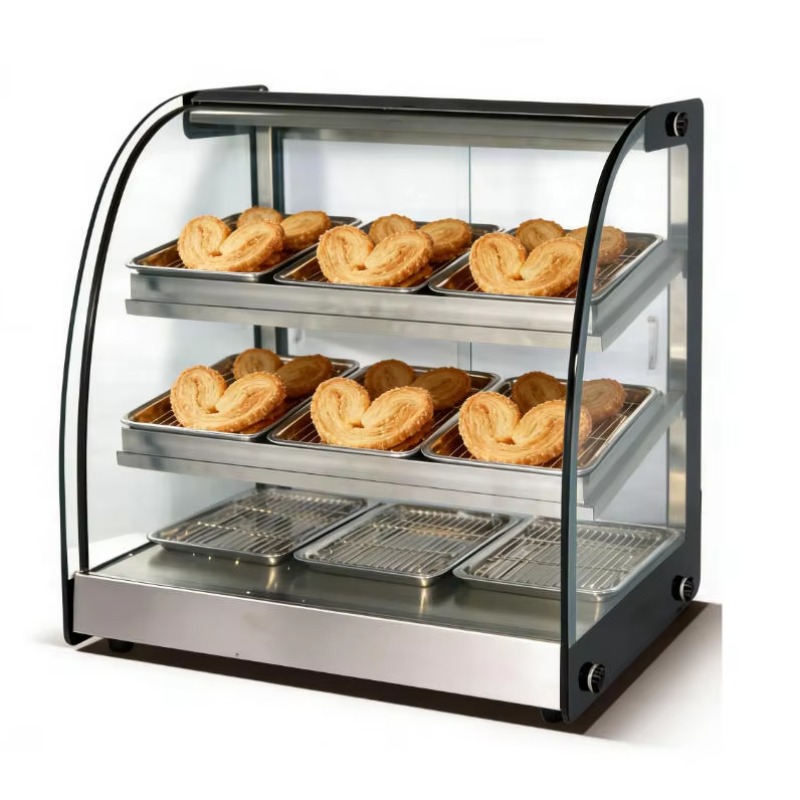 Commercial Kitchen Equipment H - Commercial Kitchen Equipment avaliação e preço