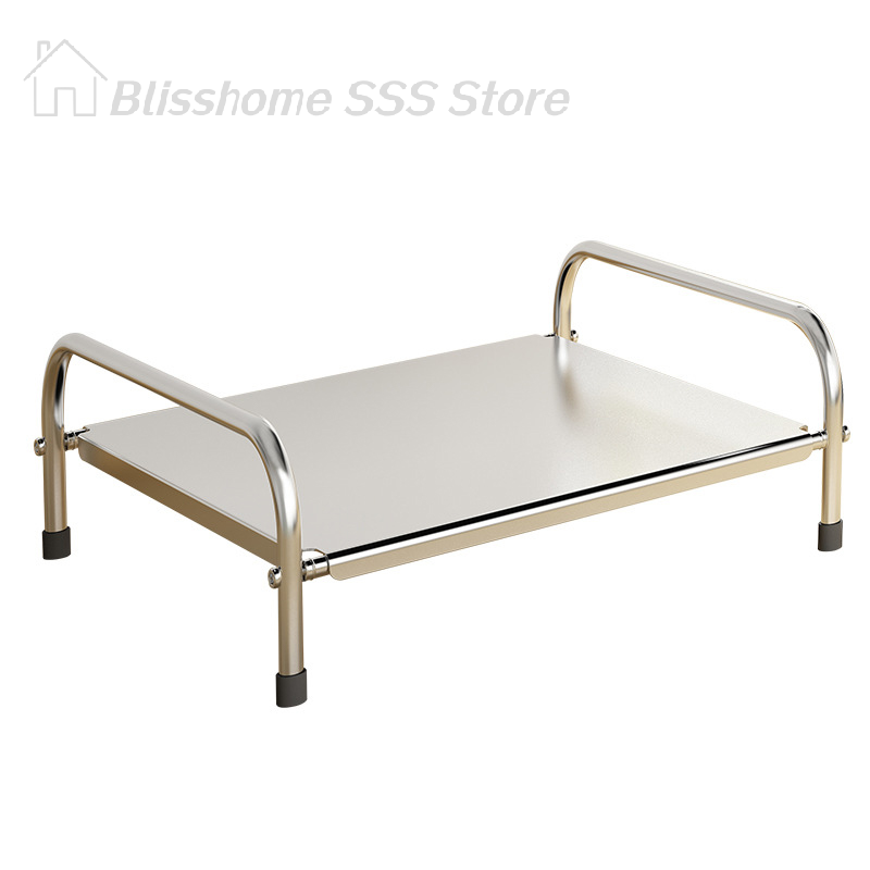 【S】Kitchen Stainless Steel Ind - Commercial Kitchen Warmer avaliação e preço
