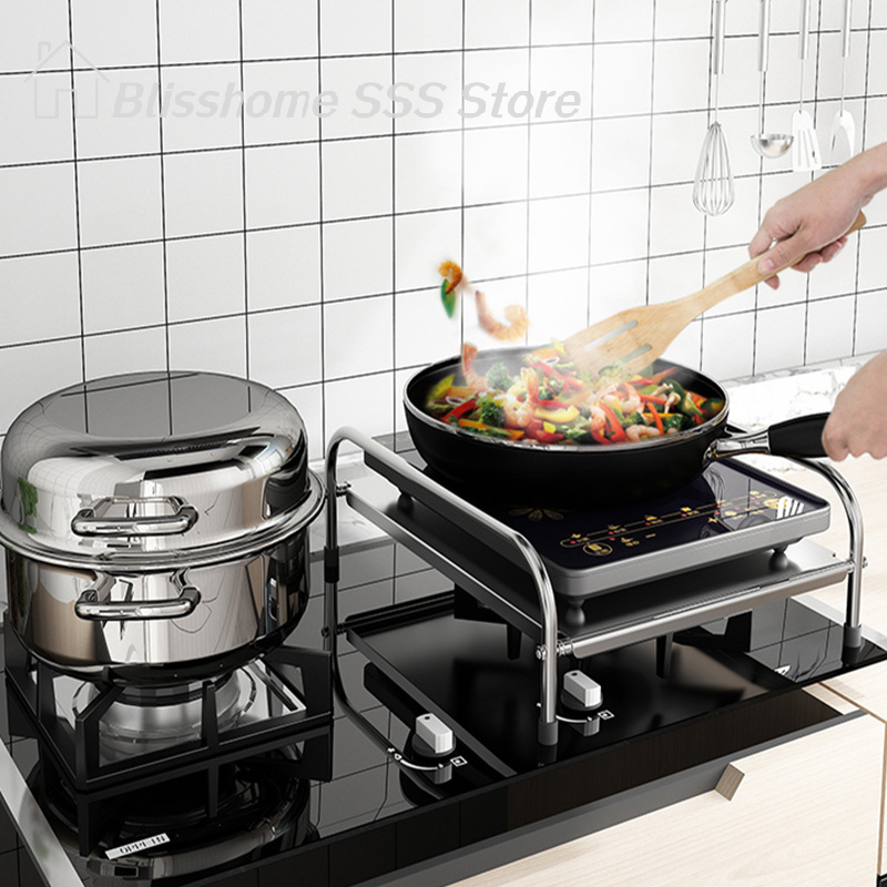 【S】Kitchen Stainless Steel Ind - Commercial Kitchen Warmer avaliação e preço