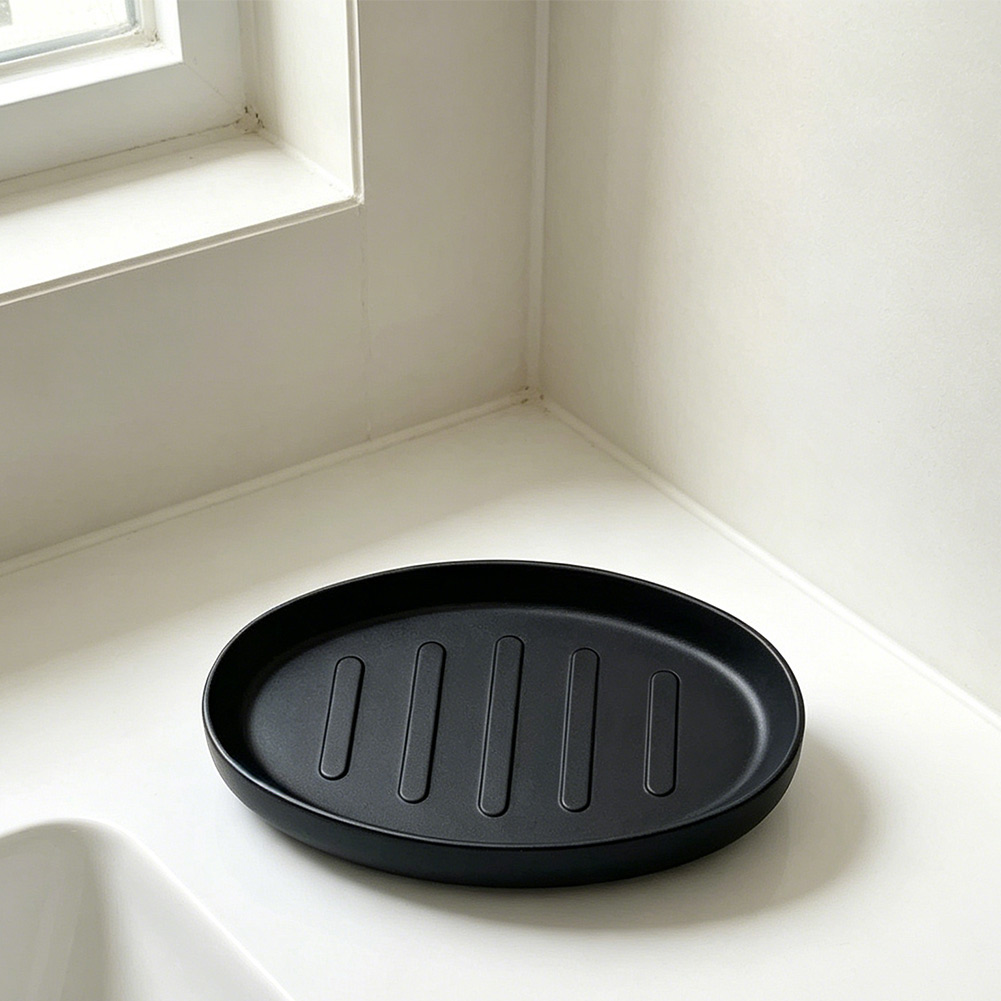Oval Cast Iron Steak Plate Set - Teppanyaki Grill Table avaliação e preço