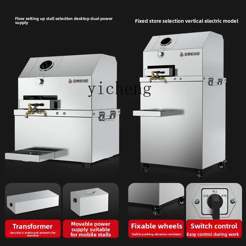 CC21 Commercial Kitchen Commer - Commercial Kitchen Kitchen avaliação e preço