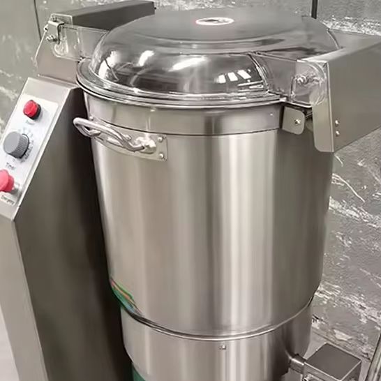 Large Industrial Multifunction - Commercial Kitchen Equipment avaliação e preço