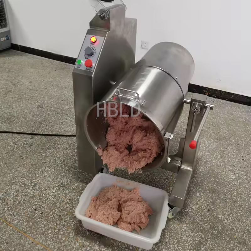 Large Industrial Multifunction - Commercial Kitchen Equipment avaliação e preço