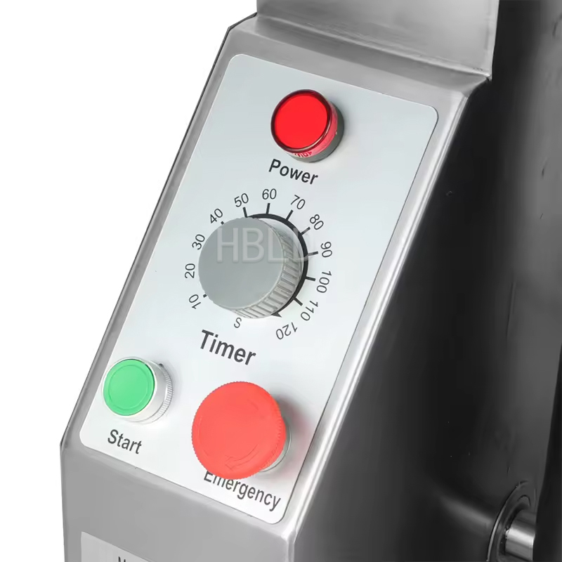 Large Industrial Multifunction - Commercial Kitchen Equipment avaliação e preço