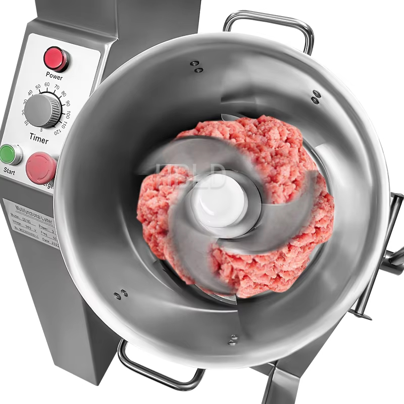 Large Industrial Multifunction - Commercial Kitchen Equipment avaliação e preço
